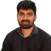 Bhanu chander