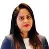 Nisha Sharma