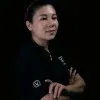 LEI LEI WAI
