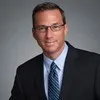 Eric Moore