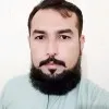 Muhammad Sajid Nadeem