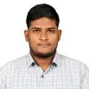 Ansari Ansari