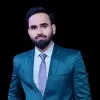 SUMIT SINGH