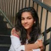 Anusree
