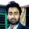 Subhadip Jana