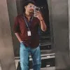 Praveen Kirar