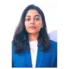 Anishka Verma