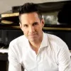 David Osmond