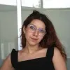 Lila Palacios Reyes