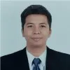 Ronnel Macahia