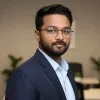 Akash Shrikhande