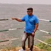 Bhagyash Dalvi