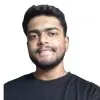Suyash Kedari