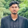 Shihab