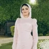 Hadeer Osama