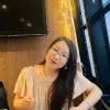 Ye Zhang