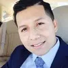 William Mancilla