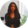 Pawandeep Kaur