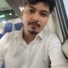 Rajeev Kumar