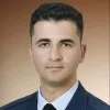 Muhammed Veysi ÇELİK