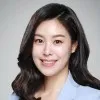 Jihyun Kang PhD