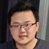 JUNPING WU