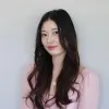 Lily Yao