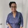 Chantel McIntosh