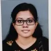 Soumya Mariyam Oommen