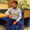 Hemant Kumar