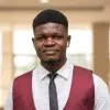 Agbaje Abiodun