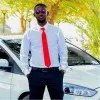 Johannes Haikali