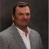 Eric Regis
