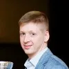 Serhii Tkachenko