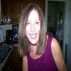 Kay Larose