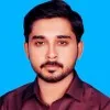Muhammad Sanaullah Azeemi