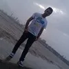 Rohan Kumar