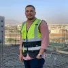 MohamedM Shourab