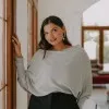 Nyla Khan