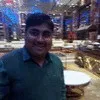 VINAY Yadav