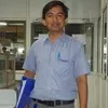 Govind Giri