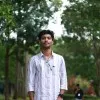 Gokul