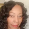 Sharon Henley