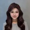 Alina Qiu