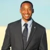 Joshua Jones