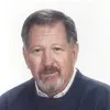 John Bogda