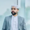 Muhammad Hassan