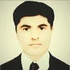 Adnan Khan