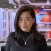 Stacy Bao