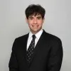Raffi Nalbandian